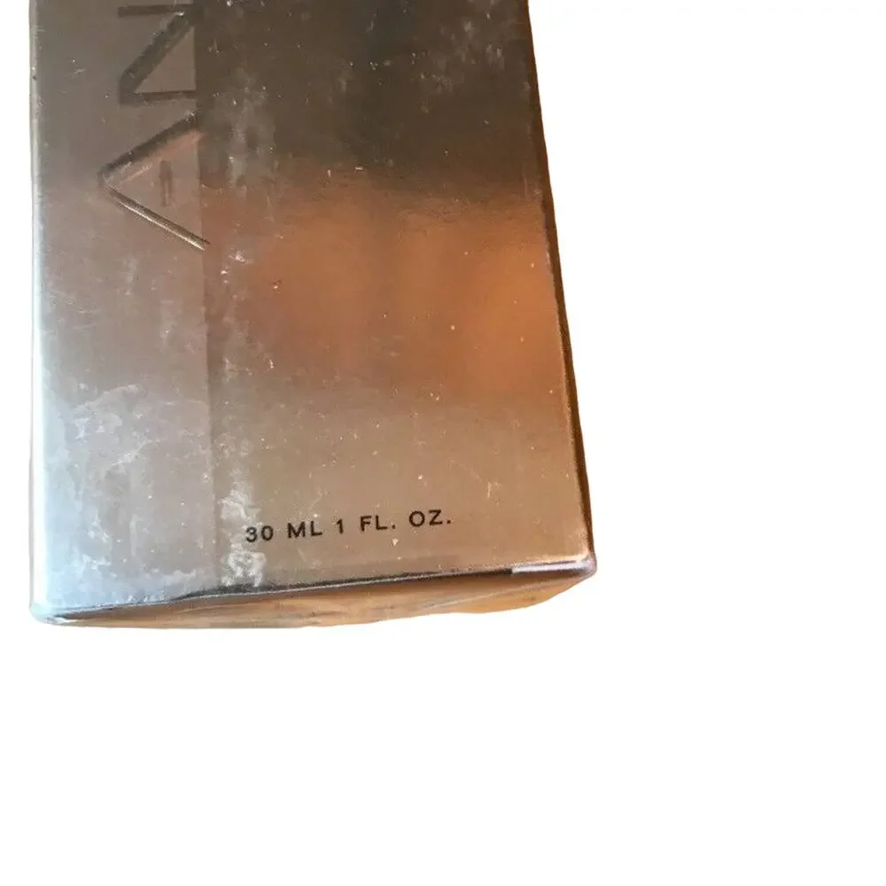 NEW! Avon ANEW ULTIMATE AGE REPAIR ELIXIR 1.0 FL OZ Sealed -‎ Retired